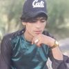 zazai_23