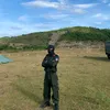 21thg01_204