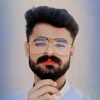 jamshaid0331rajpoot