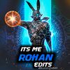 rohan_on_fire_9060