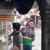 nugraha01_i7