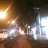 luiisi_colon