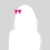 meriiiem.mery