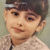 nour_nedjari_42