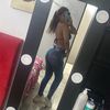 erika_montiel0