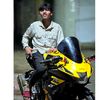 arupsaha159