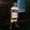 mdimrankhan0166