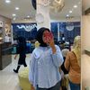 azzuranurafisya_09