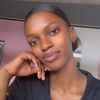 anastasie5621