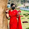 _rahi_75