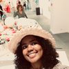 fabiolafabiola79