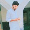 rehman.aliminhaas