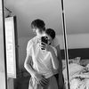 22krisy