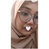 auliaa.san_