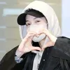 lalalalisa_mnbn6