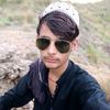 im.majid.12