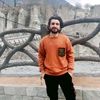 himmatshah608
