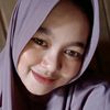 zahrahzahrah97
