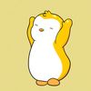finza_u