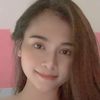 user5100567138381