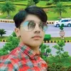 aliahmedjanfaisal