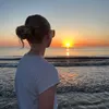 eva_scul