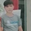 okokv20