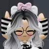 blossomneko3