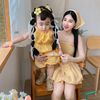jiratchaya_3041