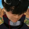 coontnno