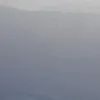 donlu1gii_