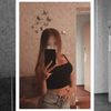 sasha_.oks1
