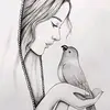 d.akhi.islam.fatema.d