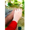 jore.omar