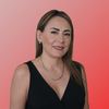 Oliva Ochoa