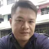โต๊ด มาร์คอัพ ฉ่ำวาว ช่างซ่อม