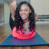 healingwithnisha