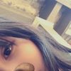 lyliyumxone