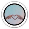 user7806121728331