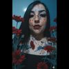 mitzukibellaluna_lucifer