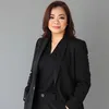 propertytita