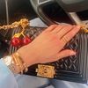 hibah_thawa