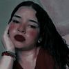 wendyarias4979