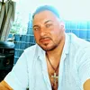 Dj PrinZo SintenGro BaschePen