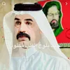 user614zi