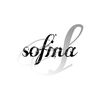 sofina_hand_made