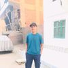 mohamed.zahre7