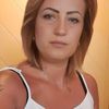 anymariagyulai