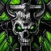 user3118101561650