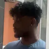 sbxsh_05